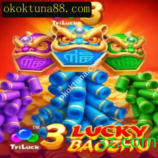 Explorando o Mundo do Jogo 3LuckyBaozhu e Sua Evolução