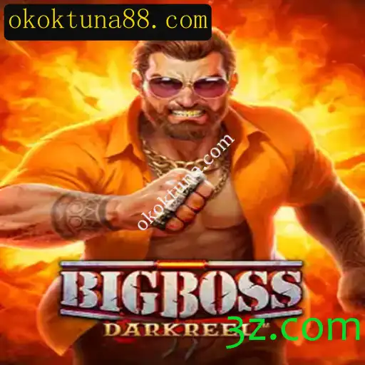 BigBoss: Estrategia e Emoção no Novo Jogo Online