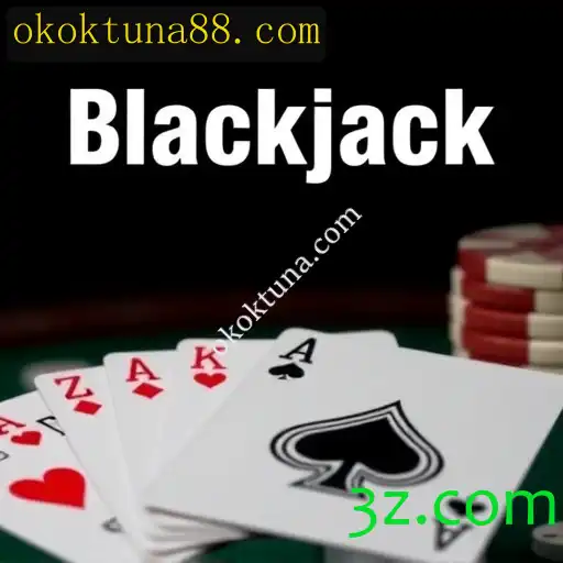 Blackjack