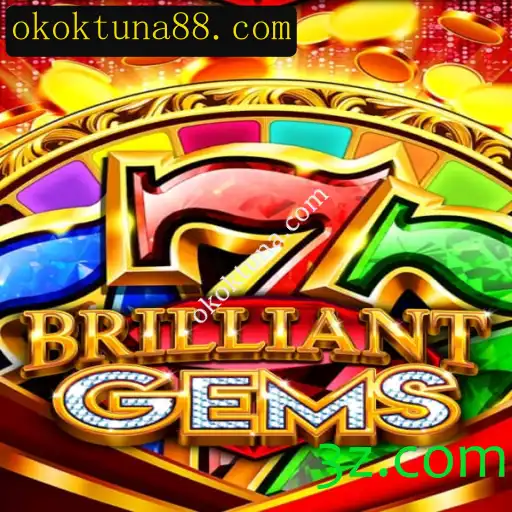 BrilliantGems: Descubra a Nova Sensação no Mundo dos Jogos