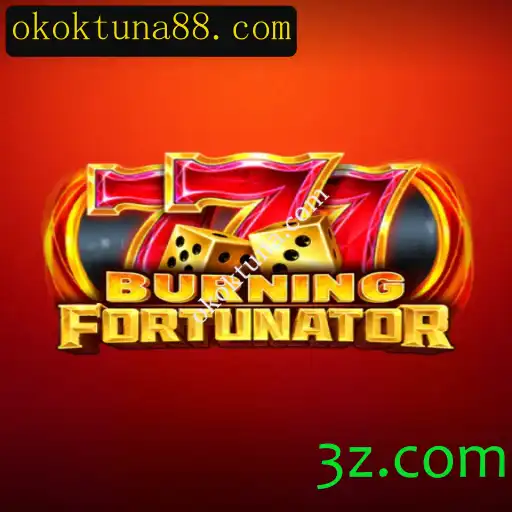Explorando as Aventuras de BurningFort: O Novo Fenômeno dos Jogos
