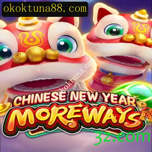 Descubra o Fascinante Mundo de CHINESENEWYEARMOREWAYS