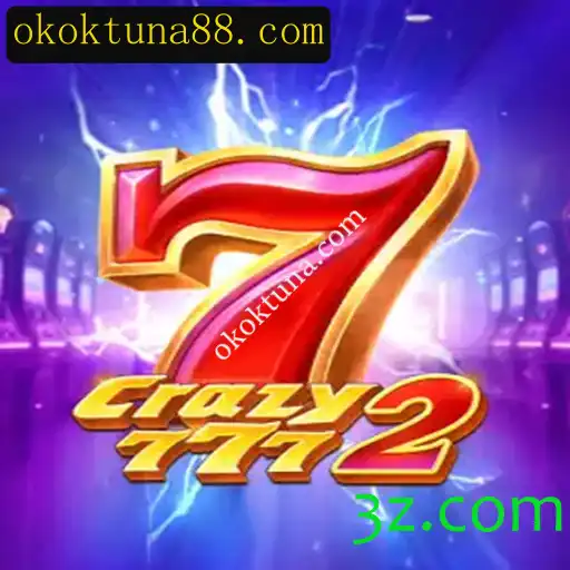 Descubra o Universo do Jogo Crazy7772