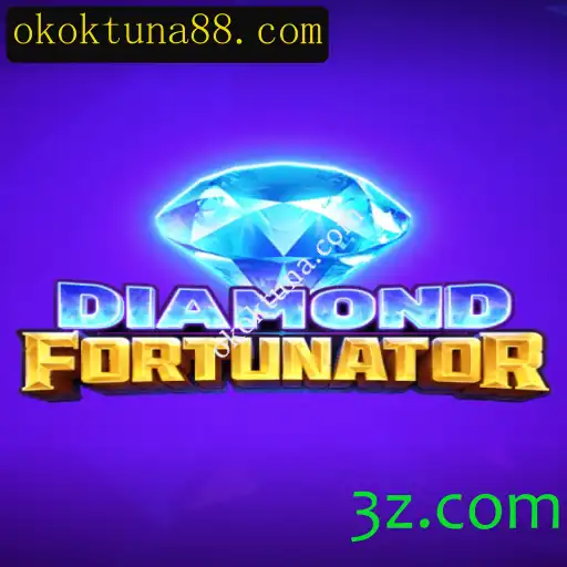 Descubra o Mundo de DiamondFort