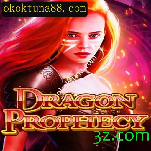 Explorando o Mundo de DragonProphecy: Uma Jornada Épica no Universo dos Jogos