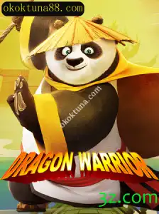 Explorando o Mundo de DragonWarrior