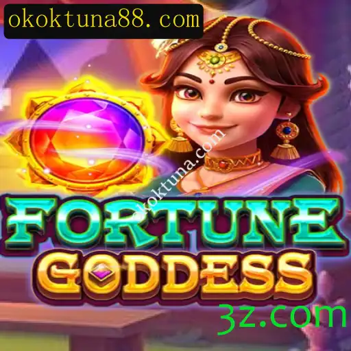 Descubra o Fascinante Mundo de FORTUNEGODDESS: Estratégia e Aventura