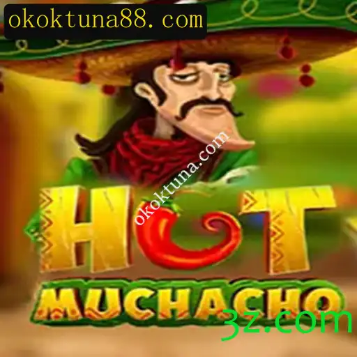 Descubra 'HotMuchacho': O Jogo Revolucionário do Momento