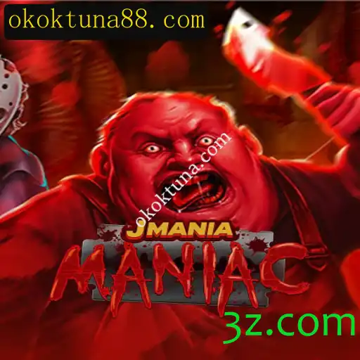 Descubra o Universo de JManiaManiac: Um Mergulho no Jogo do Momento