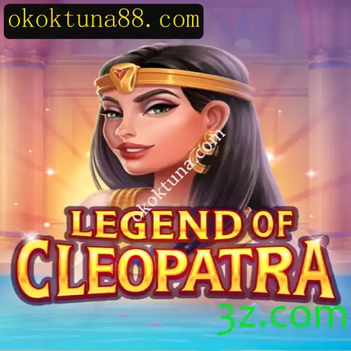 LegendOfCleopatra: Uma Jornada Épica de Estratégia e Mistério