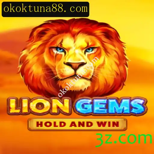 Descubra LionGems: Uma Aventura Estratégica para Todas as Idades