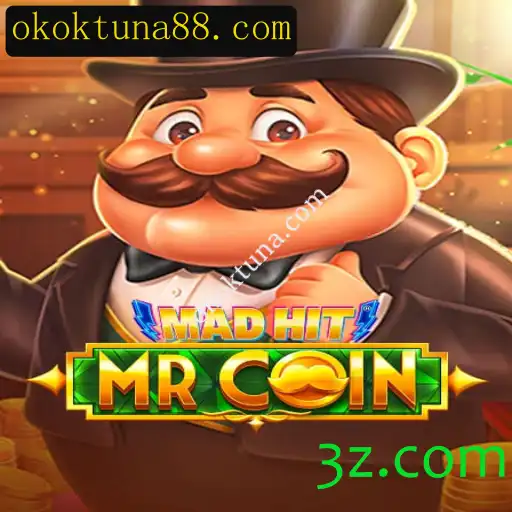 Explorando o Mundo de MadHitMrCoin