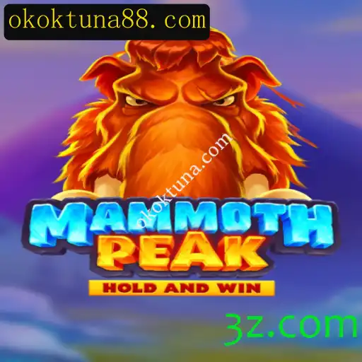 Explorando o Mundo de MammothPeak: Um Mergulho nas Regras e Aventuras do Jogo