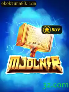 Explorando o Universo de Mjolnir: Regras e Contexto do Novo Jogo Revolucionário