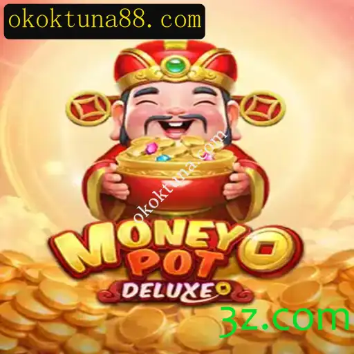 Aprenda a Jogar MoneyPotDELUXE: A Nova Aventura de Caça-Níqueis