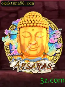 Apsaras: Explorando o Mundo Místico do Novo Jogo Inovador