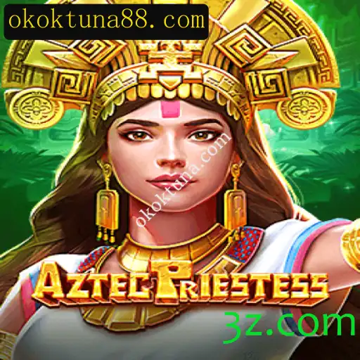 AztecPriestess: O Fascinante Mundo de Aventuras e Mistérios