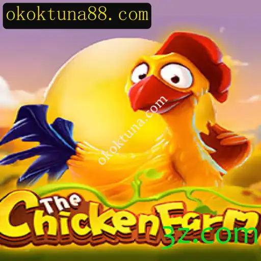 Explorando o Fascinante Mundo de ChickenFarm