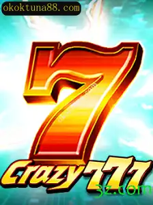 Descobrindo o Mundo Excitante de Crazy777