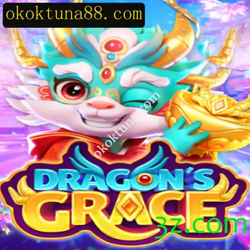 DragonsGrace: Uma Jornada Épica no Mundo dos Dragões