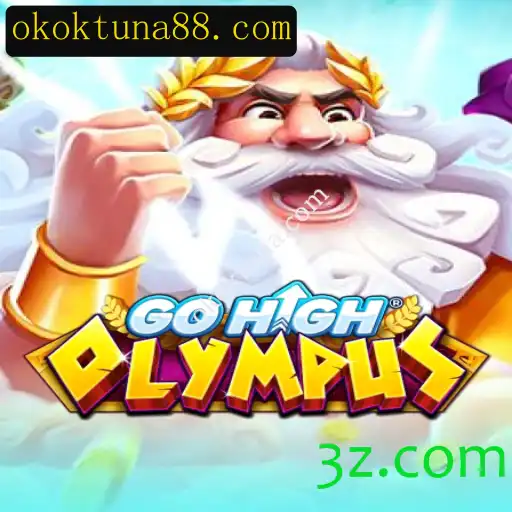 GoHighOlympus: Descubra a Nova Sensação dos Jogos de Estratégia