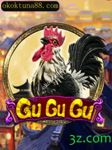 Explorando o Fascinante Mundo de GuGuGu: Um Jogo Inovador