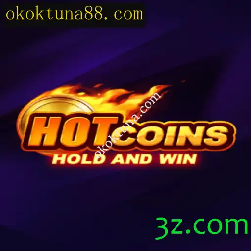 Explorando o Universo de HotCoins: A Nova Sensação do Jogo Virtual
