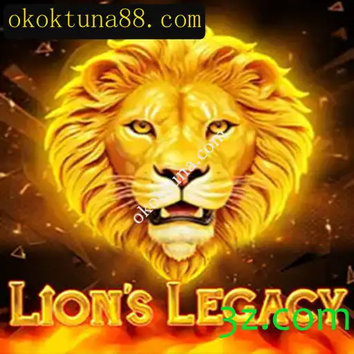 Explorando o Mundo Cativante de LionsLegacy