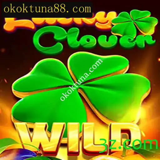 Descubra o Mundo de Aventuras do Jogo LuckyClover