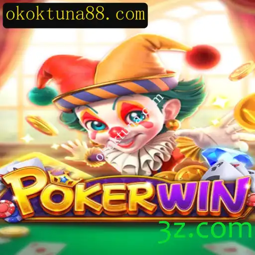 Explorando as Nuances do Jogo POKERWIN
