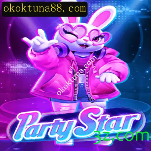 Descubra o Fascinante Mundo de PartyStar: Uma Nova Sensação nos Jogos de Festa