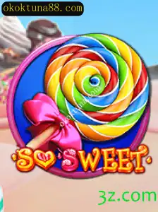 Descubra o Novo Jogo SoSweet: A Aventura Virtual que Conquista a Internet