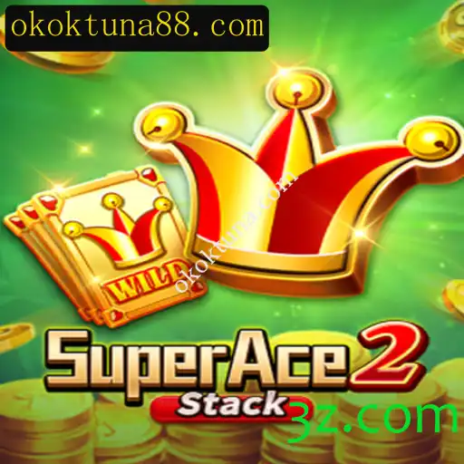 Explorando SuperAce2: O Novo Fenômeno dos Jogos