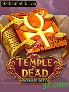 Explorando as Aventuras de TempleofDeadBonusBuy: Uma Jornada Mítica