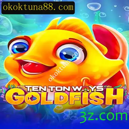 TenTonWaysGoldfish: Um Novo Clássico nos Jogos Digitais