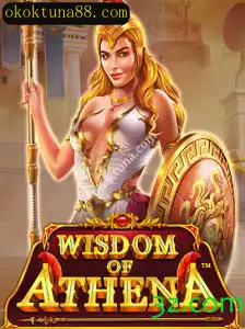 Descubra o Jogo WisdomofAthena: Uma Jornada de Estratégia e Conhecimento