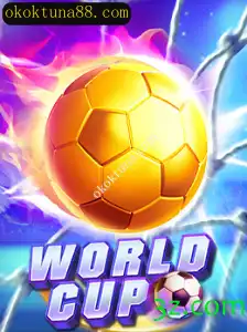 Descubra o Mundo do Jogo WorldCup