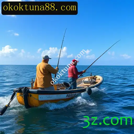 Pesca