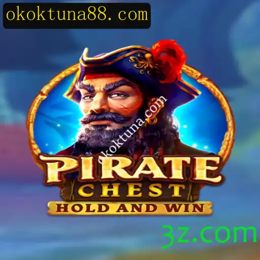 Descubra o Mundo Aventureiro de PirateChest