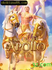 Explorando o Mundo de RiseofApollo: Um Guia Completo