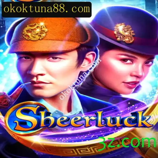 Sheerluck: O Jogo de Detetive que Conquista Todos