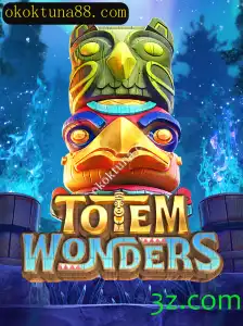 TotemWonders: Explorando a Magia e Aventuras Desse Jogo Inovador