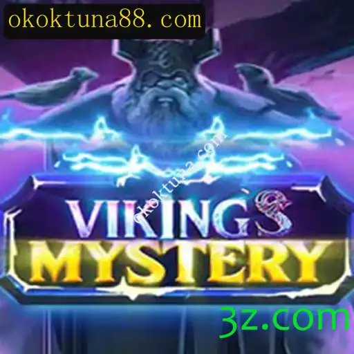 Descubra a Aventura Épica do Jogo VikingsMystery