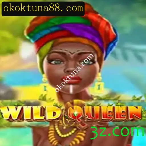 Descubra o Fascinante Mundo de WildQueen: Aventuras, Estratégias e Regras