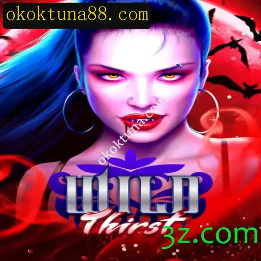 Descubra o Universo Intrigante de WildThirst