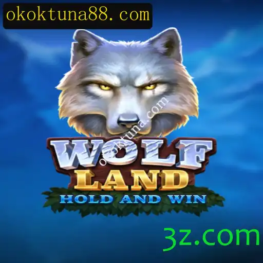 Explorando o Fascinante Mundo de WolfLand